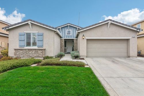 1616 Ranch Ln, Hollister, CA, 95023-3223 | Card Image