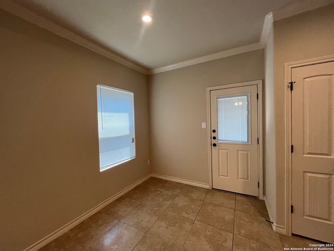 6614 Mia Way, Home with 0 bedrooms, 0 bathrooms and null parking in San Antonio TX | Image 9