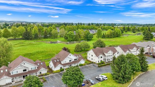 apt-102-262 W Maberry Dr, Lynden, WA, 98264-8547 | Card Image