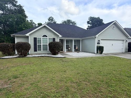 2060 Lavender Ln, Aiken, SC, 29803-3676 | Card Image
