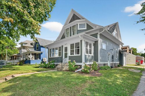 12 6th Ave Se, Rochester, MN, 55904-4628 | Card Image