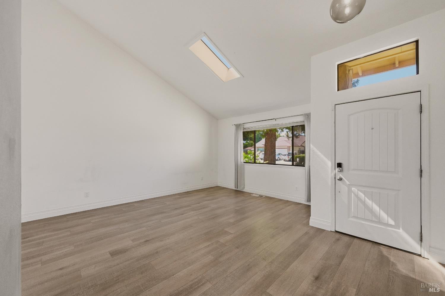 Residential in Vacaville 3