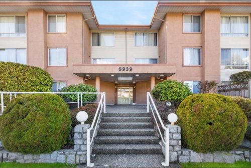 212-6939 Gilley Ave, Burnaby, BC, V5J4W8 | Card Image