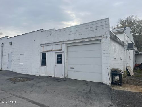 6-165 Freemans Bridge Rd, Glenville, NY, 12302-3545 | Card Image