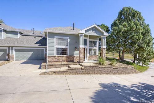 7594 Pineridge Trl, Castle Pines, CO, 80108-8278 | Card Image