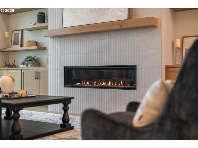 Fireplace Gas | Image 10