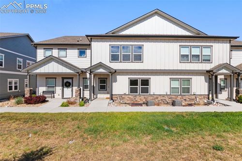 6597 Rubicon Hts, Colorado Springs, CO, 80925-8424 | Card Image