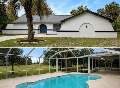 16590 Sw 46th Cir, OCALA, FL, 34473-3561 | Card Image