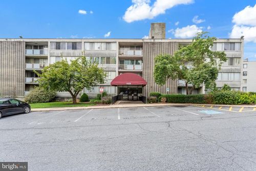 apt-b5-1826 Metzerott Rd, ADELPHI, MD, 20783-3401 | Card Image