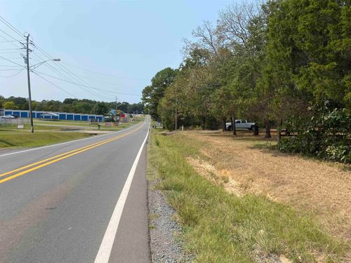 3314 25 B Highway, Heber Springs, AR, 72543 | Card Image