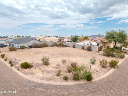 488-16008 S Coral Road, Arizona City, AZ, 85123 | Card Image