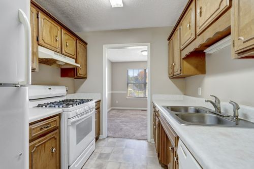 1113 Odom Ct, Smyrna, TN, 37167-5969 | Card Image