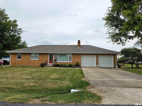 406 N Saylor St, Glasford, IL, 61533-8936 | Card Image