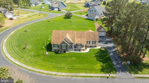 24578 Beaver Way, GEORGETOWN, DE, 19947-6840 | Card Image