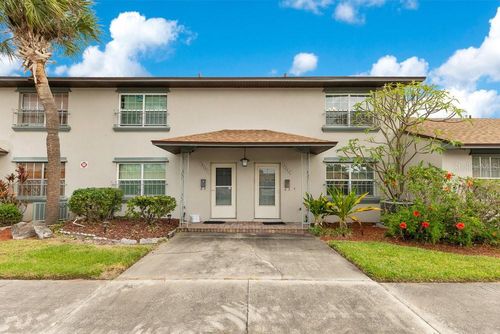 55-5763 Saint Christopher Dr, ORLANDO, FL, 32822-2310 | Card Image