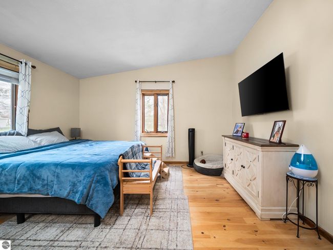 431 E Bittner Ave, House other with 3 bedrooms, 2 bathrooms and null parking in Reed City MI | Image 37