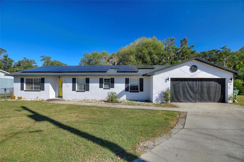 1610 Meadow Ln Ne, WINTER HAVEN, FL, 33881-2763 | Card Image