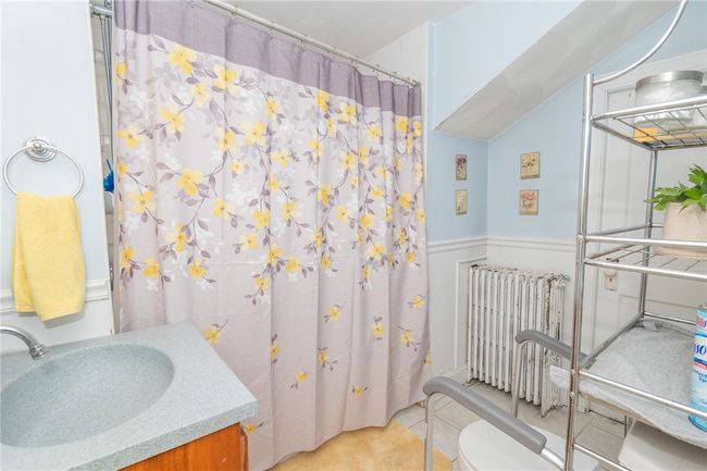 101 Collins St, House other with 3 bedrooms, 2 bathrooms and 6 parking in Attleboro MA | Image 22