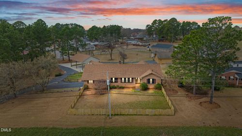 303 N Lincoln St, Benson, NC, 27504-9707 | Card Image