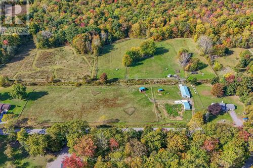 63058 Perry Rd, Wainfleet, ON, L0S1V0 | Card Image