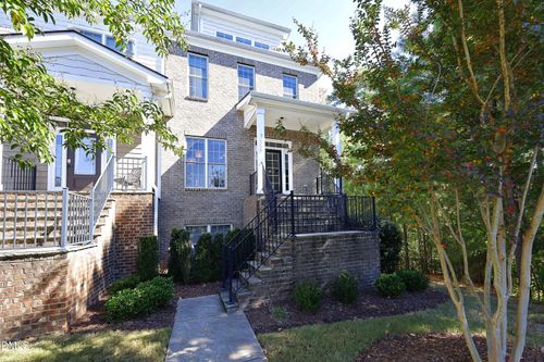 1050 Residents Club Dr, Cary, NC, 27519-0861 | Card Image