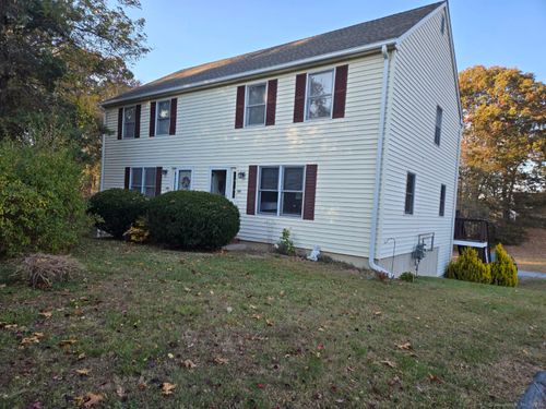 135-135 Liberty St, Clinton, CT, 06413-1739 | Card Image