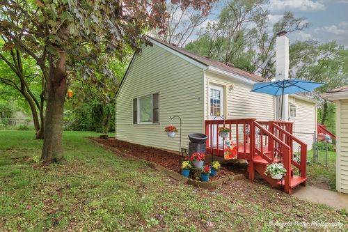 408 Judith Dr, Island Lake, IL, 60042-9746 | Card Image