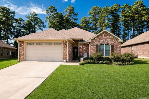 171 Waverly Cir, El Dorado, AR, 71730-7648 | Card Image