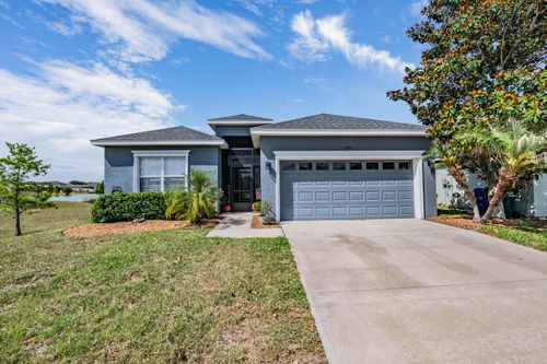 2178 Geneva Drive, Lakeland, FL, 33805 | Card Image