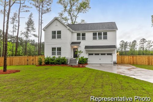 50p-1017 Toland Drive, Saint George, SC, 29477 | Card Image