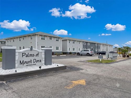 e42-1400 Eudora Rd, MOUNT DORA, FL, 32757-3517 | Card Image