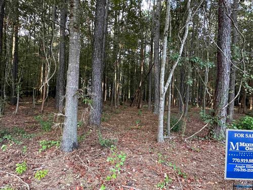 30-24 County Road 1011, Centre, AL, 35960 | Card Image