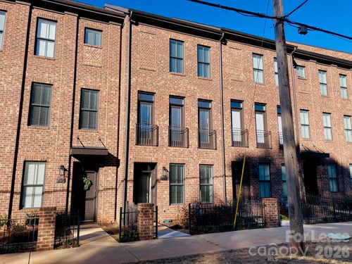 232 Gilead Rd, Huntersville, NC, 28078-6897 | Card Image