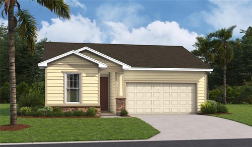 192 Enclave Ave, Palm Coast, FL, 32164-6084 | Card Image