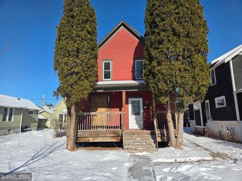 1207 N 18th St, Superior, WI, 54880-2836 | Card Image