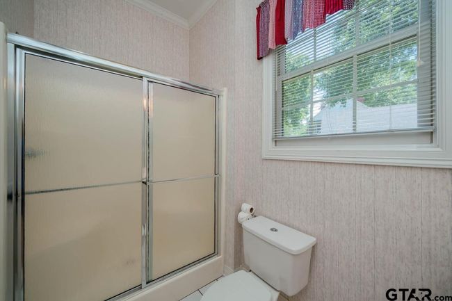 7 Summer Creek Way, House other with 4 bedrooms, 4 bathrooms and null parking in Longview TX | Image 28