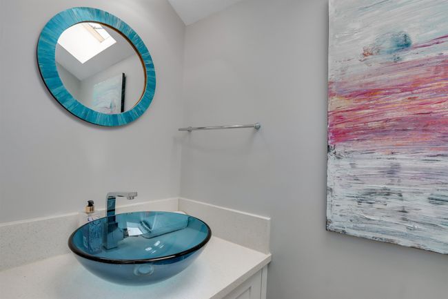 Bathroom featuring vanity | Image 21