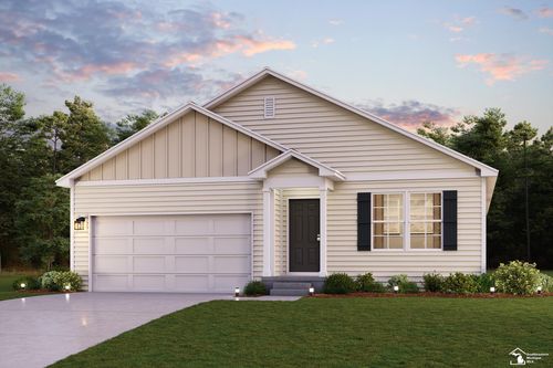 9339 Silent Breeze Drive, Tittabawassee Township, MI, 48623 | Card Image