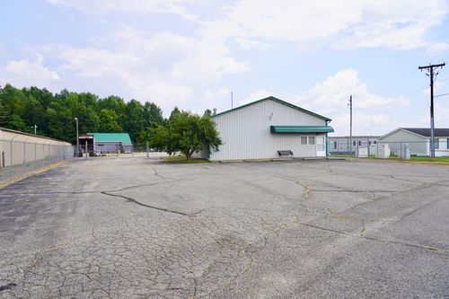 167 Mill Run Rd, Waverly, OH, 45690-9391 | Card Image