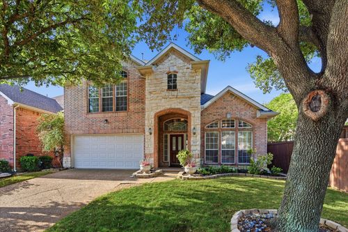 103 Ranch Trl, Irving, TX, 75063-4822 | Card Image
