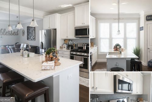 2509 Village Park Bnd, Duluth, GA, 30096-4040 | Card Image