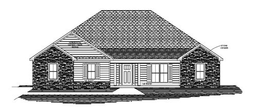 1340 Bellingham Dr, Beech Island, SC, 29842 | Card Image
