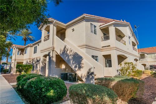 1078-1881 W Alexander Rd, North Las Vegas, NV, 89032-9016 | Card Image