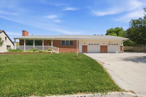 1399 2100, North Logan, UT, 84341-2037 | Card Image