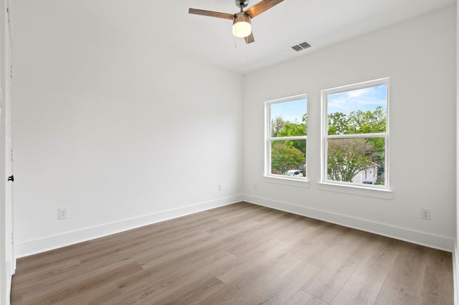 2827 Grafton Ave, House other with 4 bedrooms, 4 bathrooms and null parking in Dallas TX | Image 18