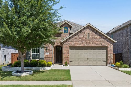 1425 Appaloosa Dr, Aubrey, TX, 76227-2093 | Card Image