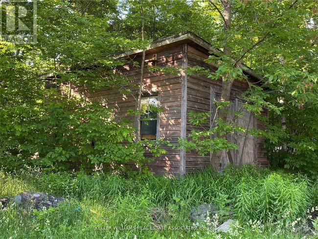 3172 Muskoka Rd N, Home with 0 bedrooms, 0 bathrooms and null parking in Gravenhurst ON | Image 9