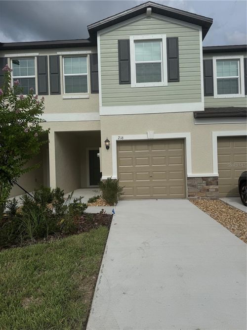 216 27th Street Se, RUSKIN, FL, 33570 | Card Image