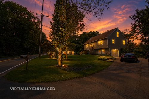 470 Banfield Rd, Portsmouth, NH, 03801-5615 | Card Image