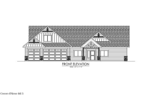 L30B7 N Eclipse Road, Rathdrum, ID, 83858 | Card Image